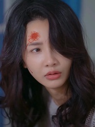 前妻太撩人，傅總追瘋了 - Episode 78