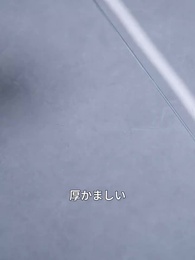 第11話 - 婚約者を捨てた日億万長者の姉が現れた