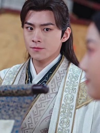 [Doblado]Solo Deseo tu Paz - Episode 15