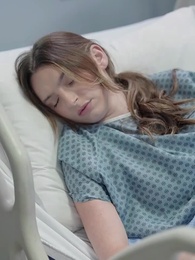 La doble vida de mi exesposa millonaria - Episode 70