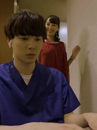 リベンジチューバー - Episode 10