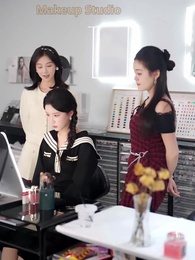 Episode 35 - My Tough Wife