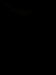 前妻太撩人，傅總追瘋了 - Episode 66