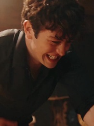 [Dublajlı] Anneyle Uğraşılmaz - Episode 18