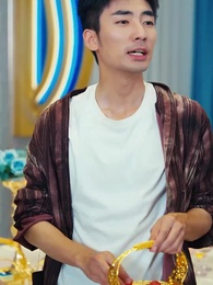 ตอนที่ 78 - บำเพ็ญเพียรง่ายนิดเดียว