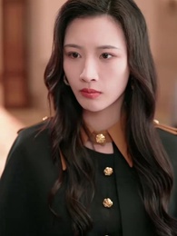 Embers of Love - Episode 43