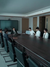 Perceraian yang Hancurkan - Episode 46