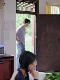 我真沒想重生啊 - Episode 102