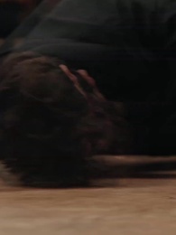 [Dublajlı] Anneyle Uğraşılmaz - Episode 38