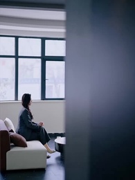 Episode 36 - Embers of Love