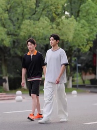 我真沒想重生啊 - Episode 79