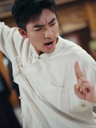 บำเพ็ญเพียรง่ายนิดเดียว - Episode 35