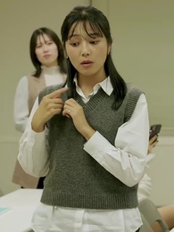 第33集 - 重生的命定之人