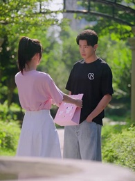 我真沒想重生啊 - Episode 94