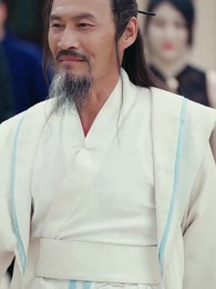 บำเพ็ญเพียรง่ายนิดเดียว - Episode 58