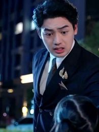 第64集 - 誰念西風獨自涼