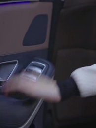 第7集 - 重生的命定之人