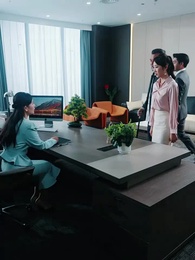 誰念西風獨自涼 - Episode 24