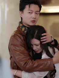 全家熱衷當備胎，我轉身離開 - Episode 8