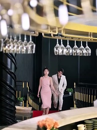 When a Man Chooses Divorce - Episode 52