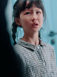 第8集 - 誰念西風獨自涼