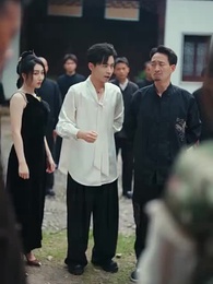 ตอนที่ 42 - บำเพ็ญเพียรง่ายนิดเดียว