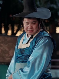 Episode 49 - I, Westria's Culinary Master