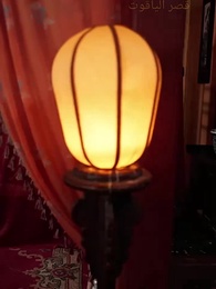 الحلقة 1 - القصر الذي أَسر ياسمين