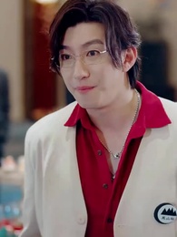 الحلقة 20 - بطلة المملكة