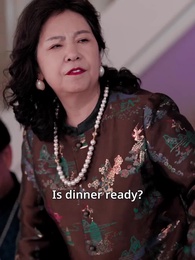 The Mid-Autumn Plot Twist - Episode 5