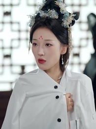 I, Westria's Culinary Master - Episode 26