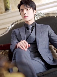 Серия 30 - Иней долгой ночи и мерцающий свет зари