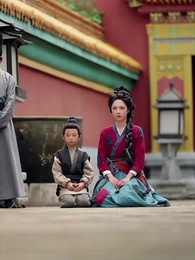 第5集 - 手握日月摘星辰