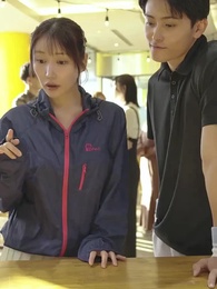 重生的命定之人 - Episode 57