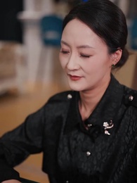 女王出山，一局逆乾坤 - Episode 37