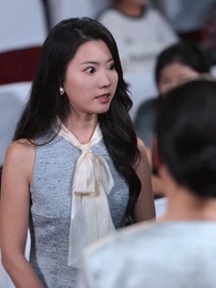 婚約者を捨てた日億万長者の姉が現れた - Episode 63