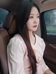 Wiedergeburt der Wahrheit - Episode 7