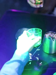 When a Man Chooses Divorce - Episode 14