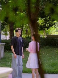 我真沒想重生啊 - Episode 95