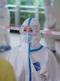 我真沒想重生啊 - Episode 136