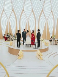 Episode 38 - Her Cruel Revenge: Mistaken Identity