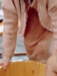 بطلة المملكة - Episode 3