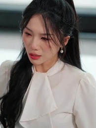 Episode 9 - Her Cruel Revenge: Mistaken Identity