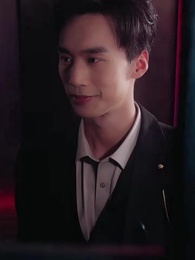 Episodio 3 - Llega la General: El Destino al Revés