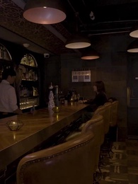 リベンジチューバー - Episode 30