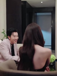 Episodio 6 - Llega la General: El Destino al Revés