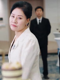 求婚九十九次，離婚一秒鐘 - Episode 42