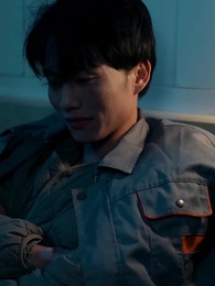 歲歲年年皆如願 - Episode 32