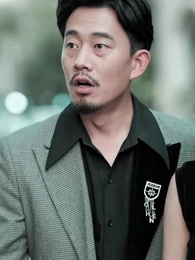 Heredera Ocultada: Venganza Inminente - Episode 24