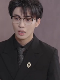 이별의 자장가 - Episode 36